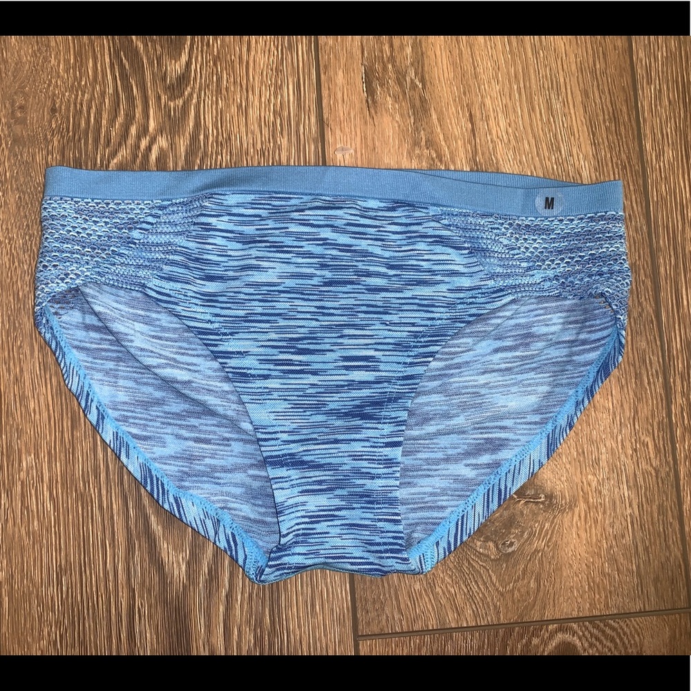 Aerie boybrief underwear